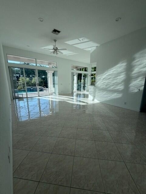 2690 Oakmont - Photo 3