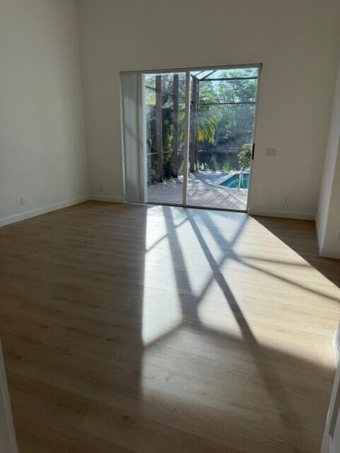 2690 Oakmont - Photo 19