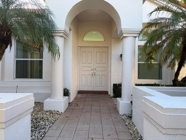 2690 Oakmont - Photo 0