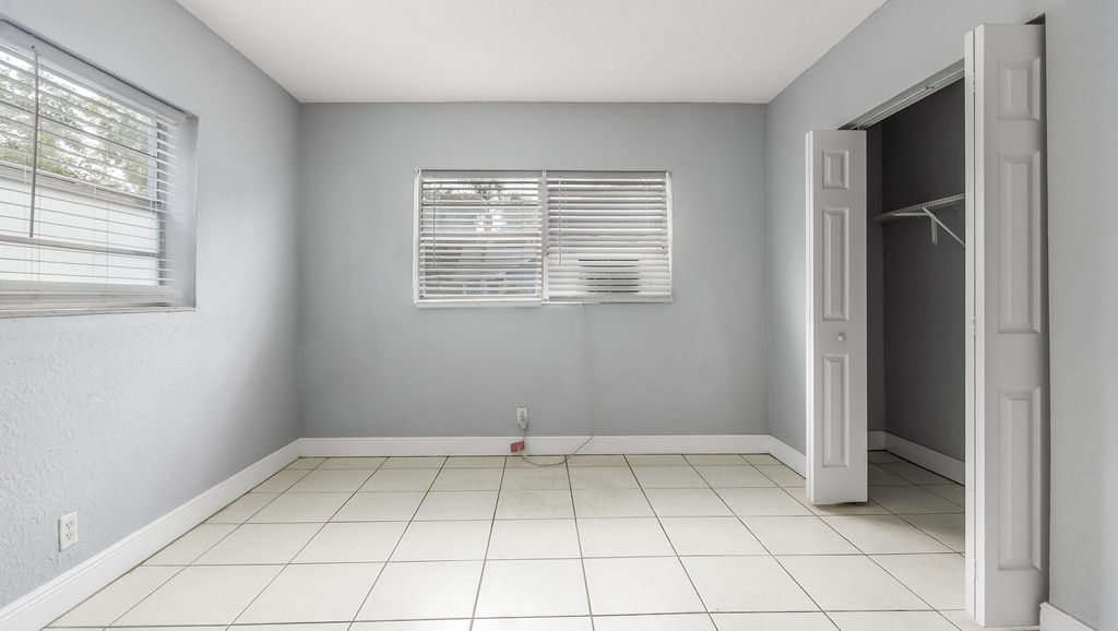 626 Sw 14th Avenue - Photo 8