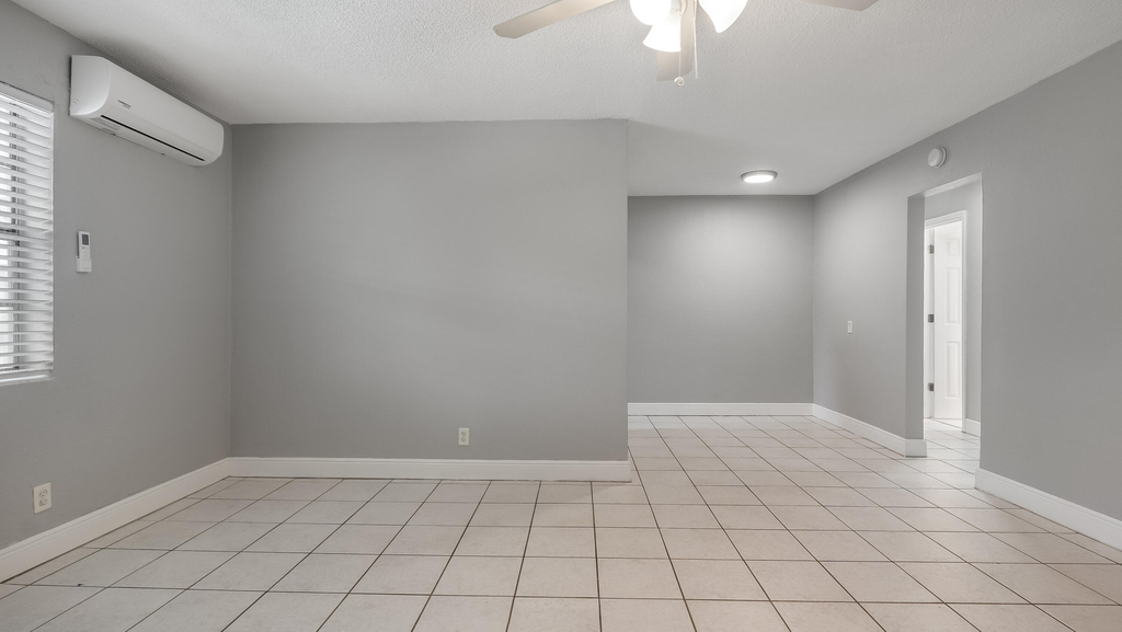 626 Sw 14th Avenue - Photo 7
