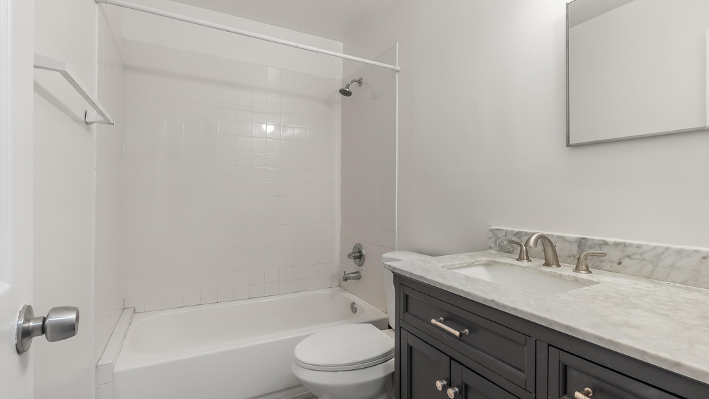 626 Sw 14th Avenue - Photo 6