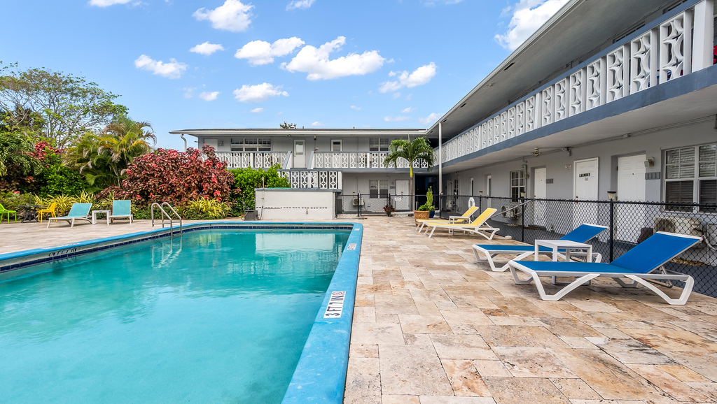 626 Sw 14th Avenue - Photo 12