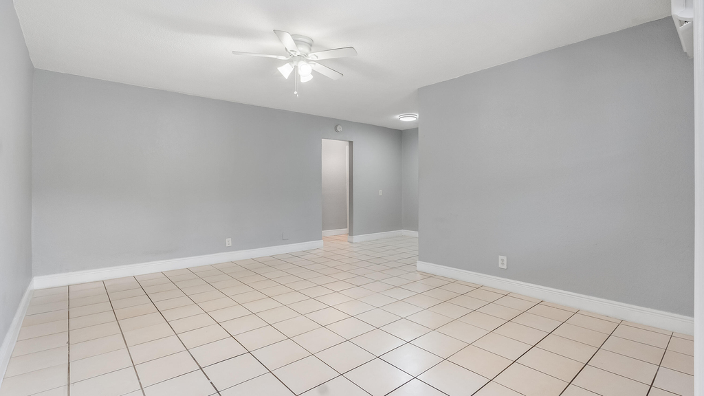 626 Sw 14th Avenue - Photo 9