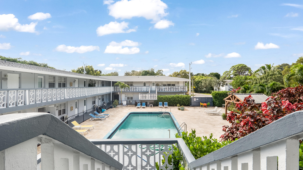 626 Sw 14th Avenue - Photo 11