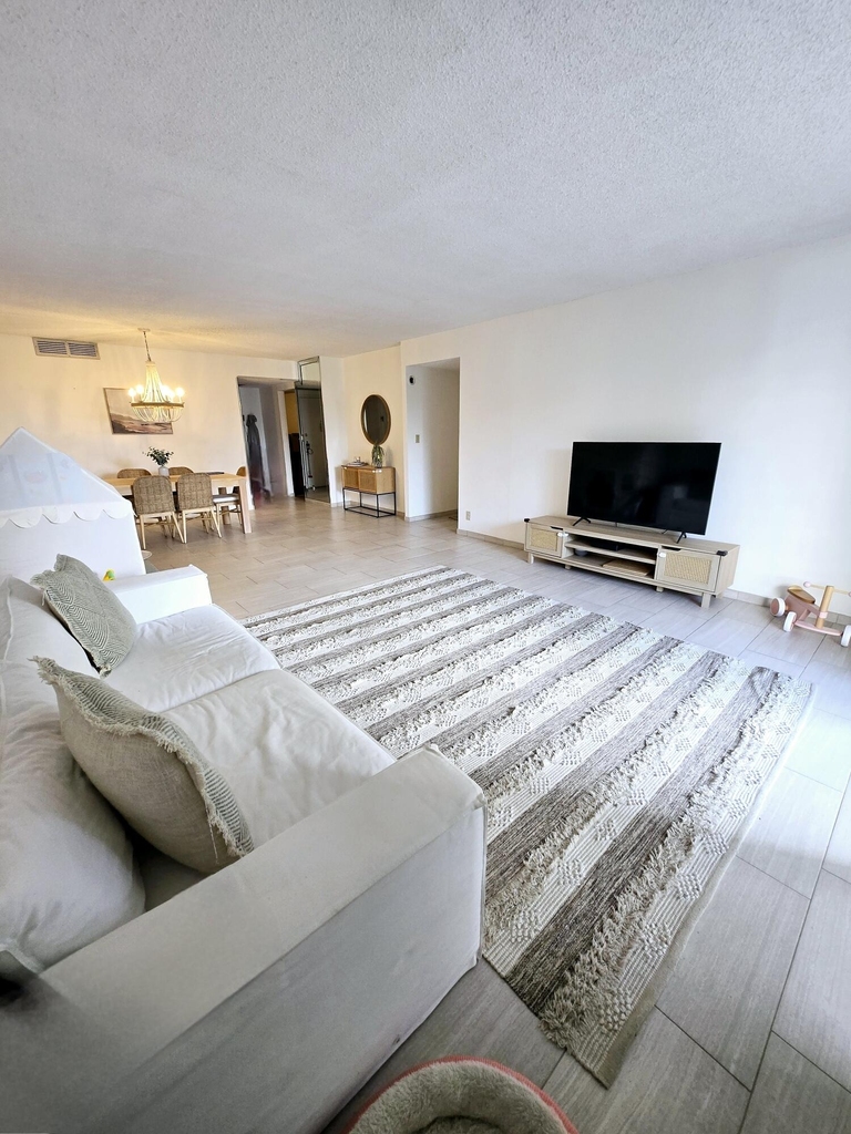 2500 Parkview Drive - Photo 36