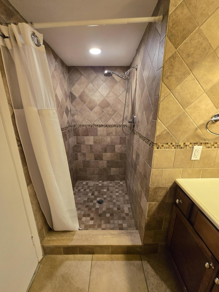 2500 Parkview Drive - Photo 10