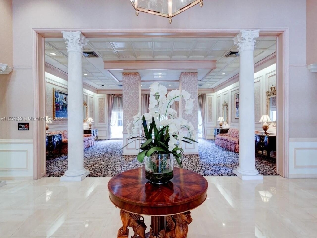 2500 Parkview Drive - Photo 15