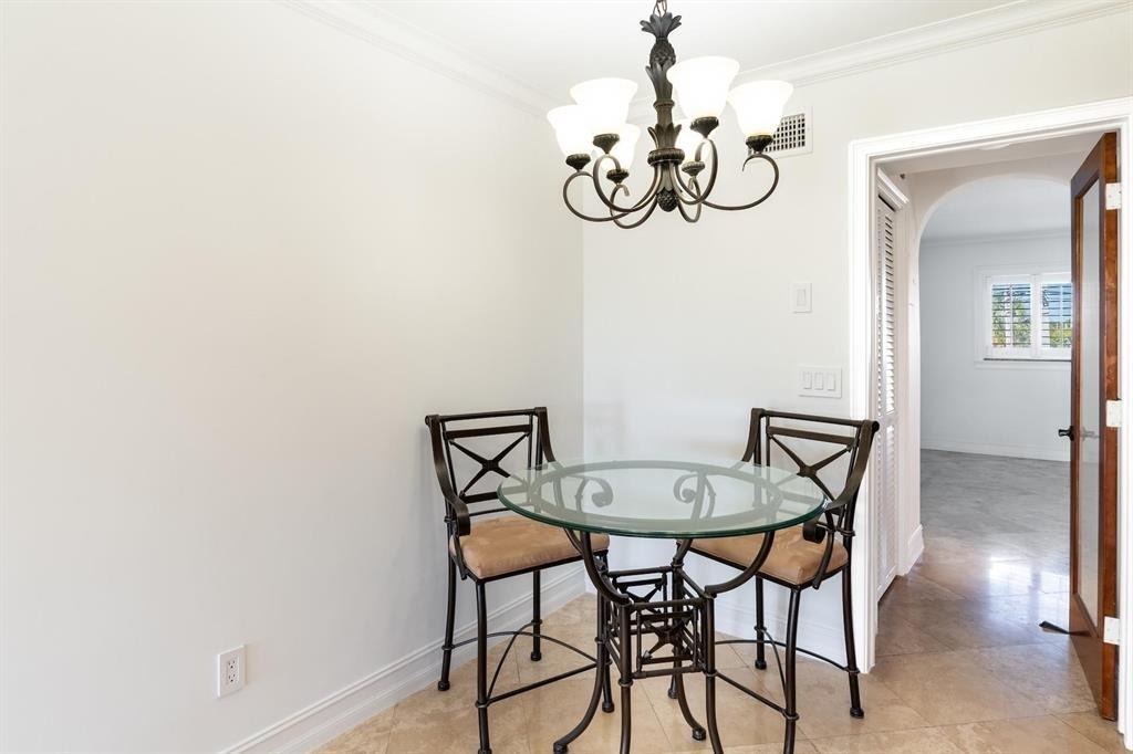 4848 Ne 23rd Avenue - Photo 9