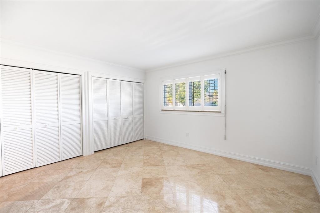 4848 Ne 23rd Avenue - Photo 10
