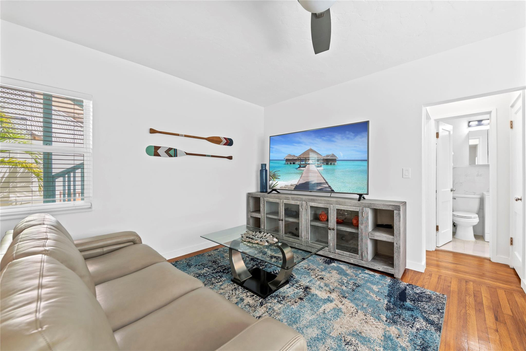 3015 Seville Street - Photo 3