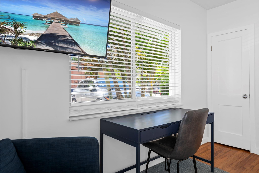 3015 Seville Street - Photo 16
