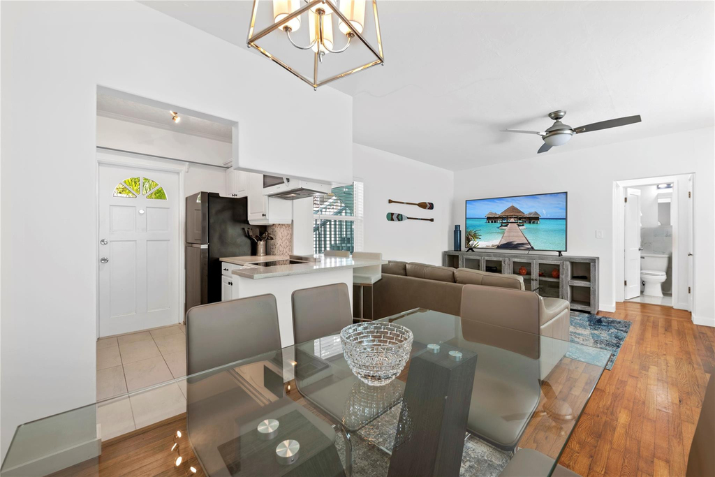 3015 Seville Street - Photo 6