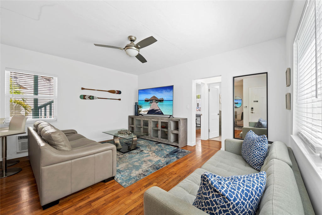 3015 Seville Street - Photo 4