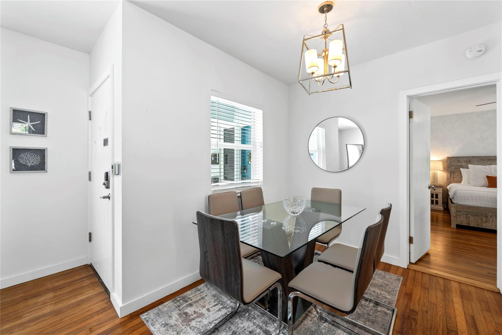 3015 Seville Street - Photo 7