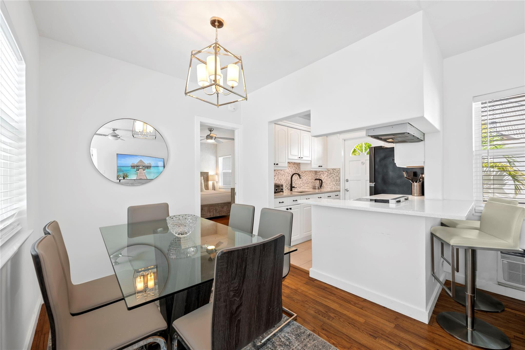 3015 Seville Street - Photo 8