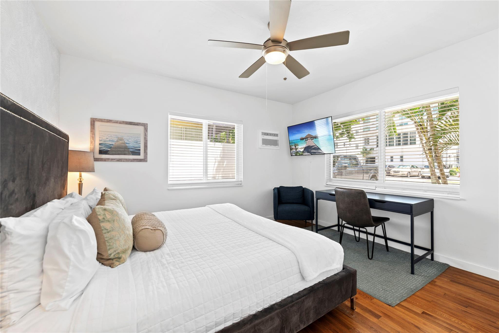 3015 Seville Street - Photo 13