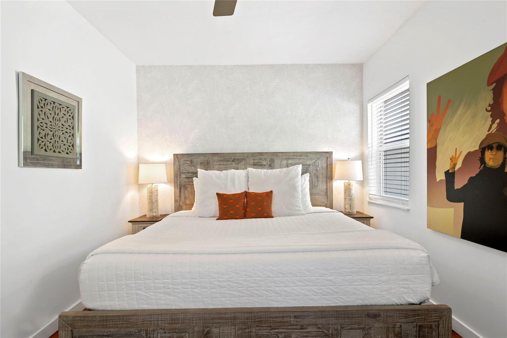 3015 Seville Street - Photo 21