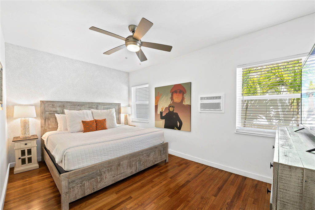 3015 Seville Street - Photo 20