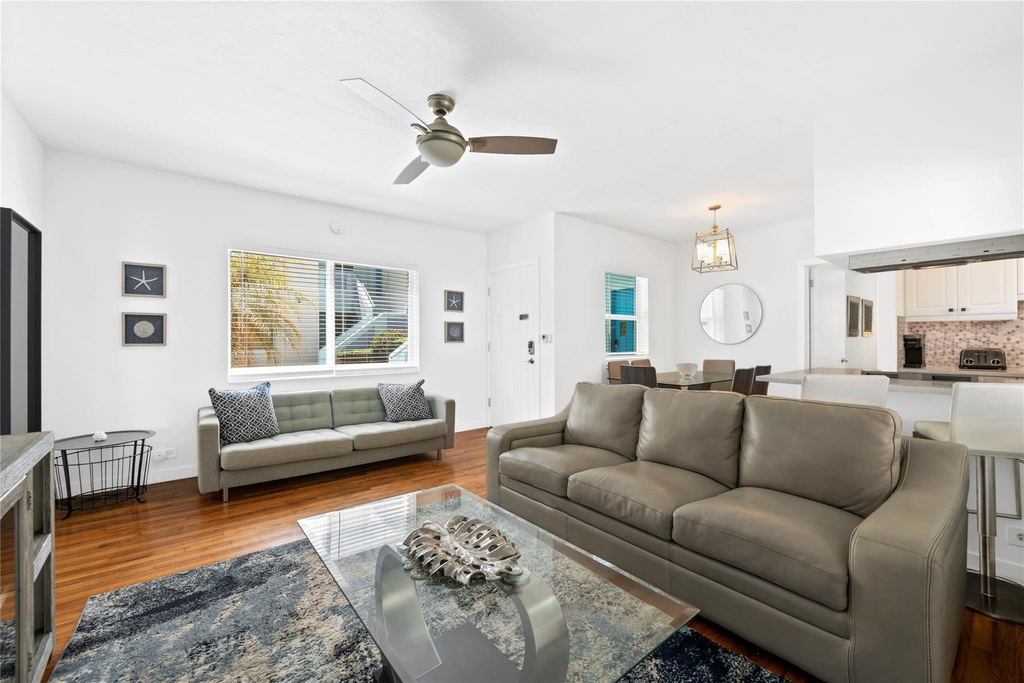 3015 Seville Street - Photo 0