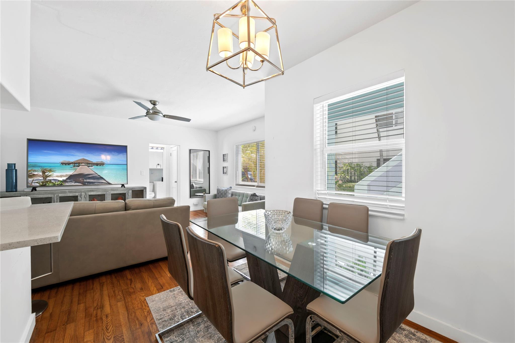 3015 Seville Street - Photo 5