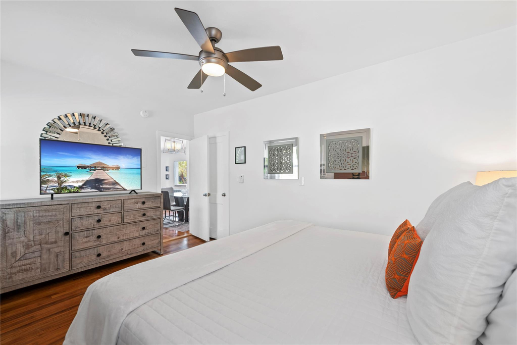 3015 Seville Street - Photo 22