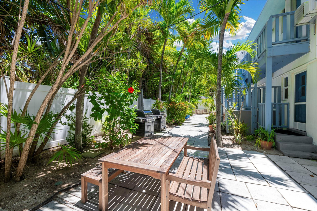 3015 Seville Street - Photo 29