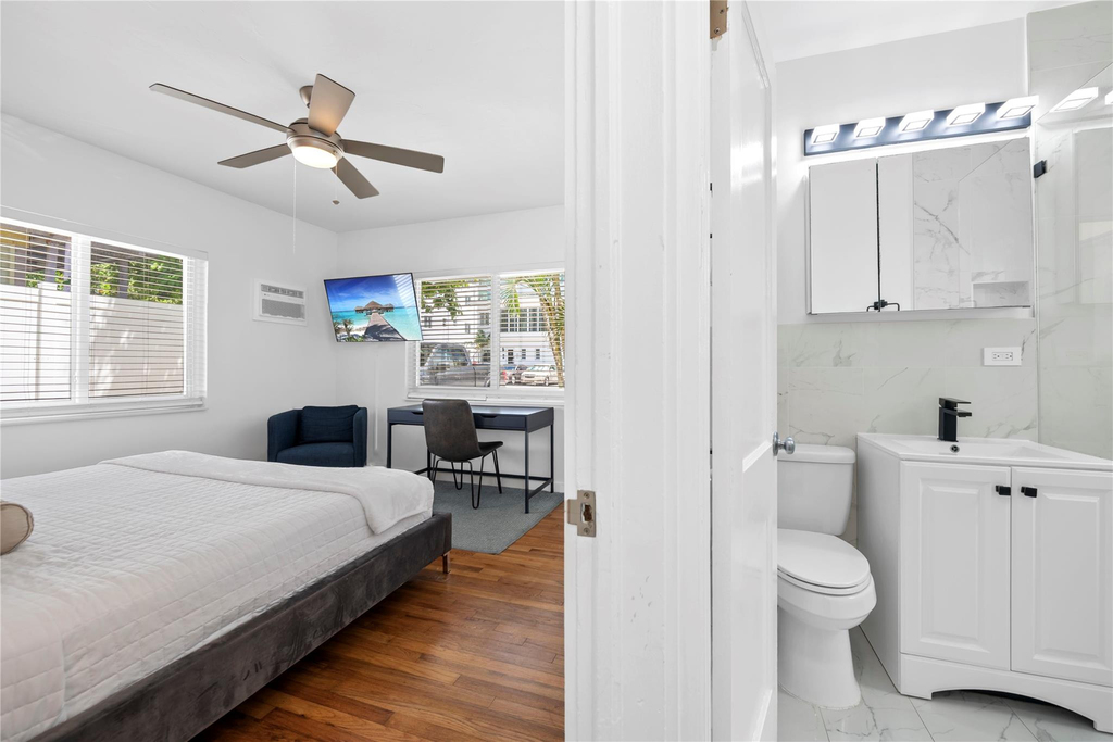 3015 Seville Street - Photo 15