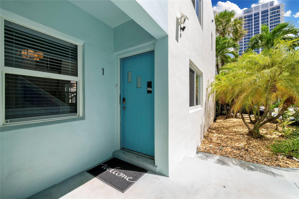 3015 Seville Street - Photo 23