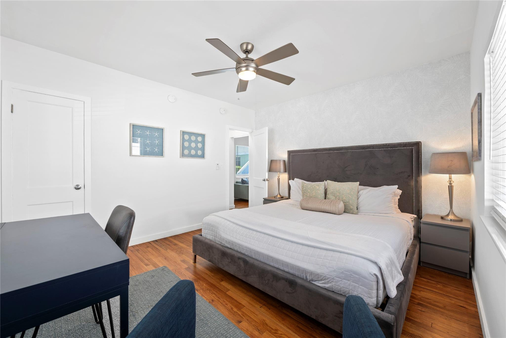 3015 Seville Street - Photo 14