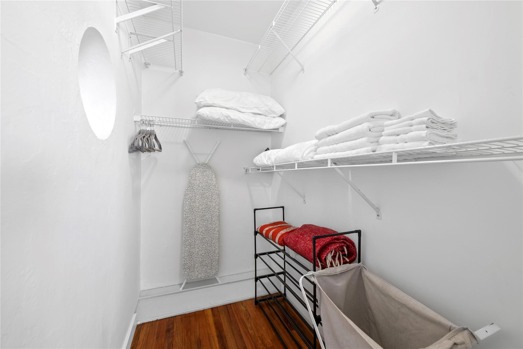 3015 Seville Street - Photo 17