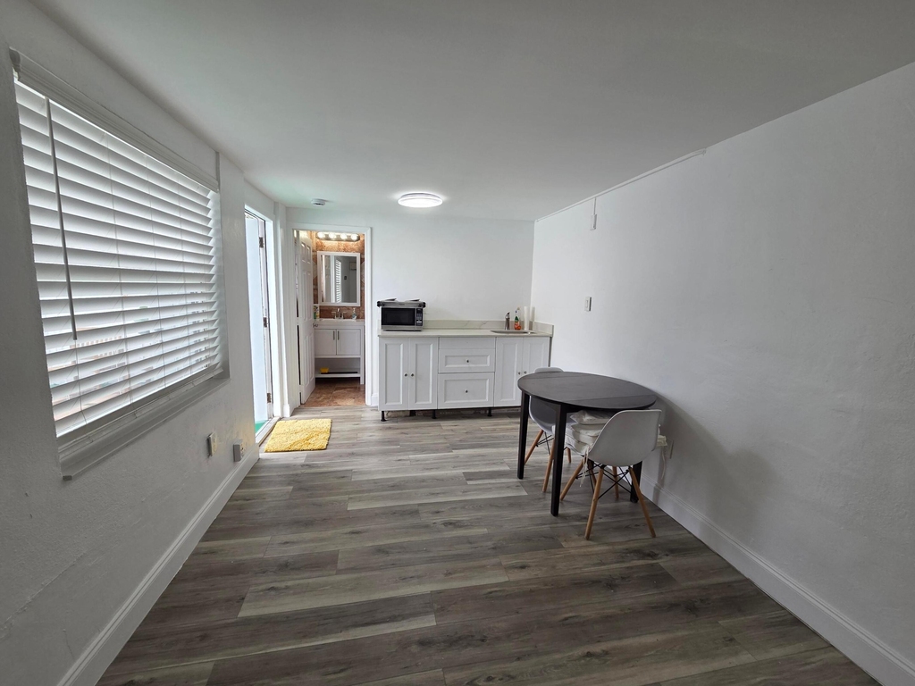 4824 Sw 45th Avenue - Photo 6