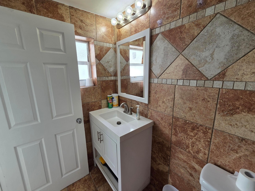 4824 Sw 45th Avenue - Photo 8