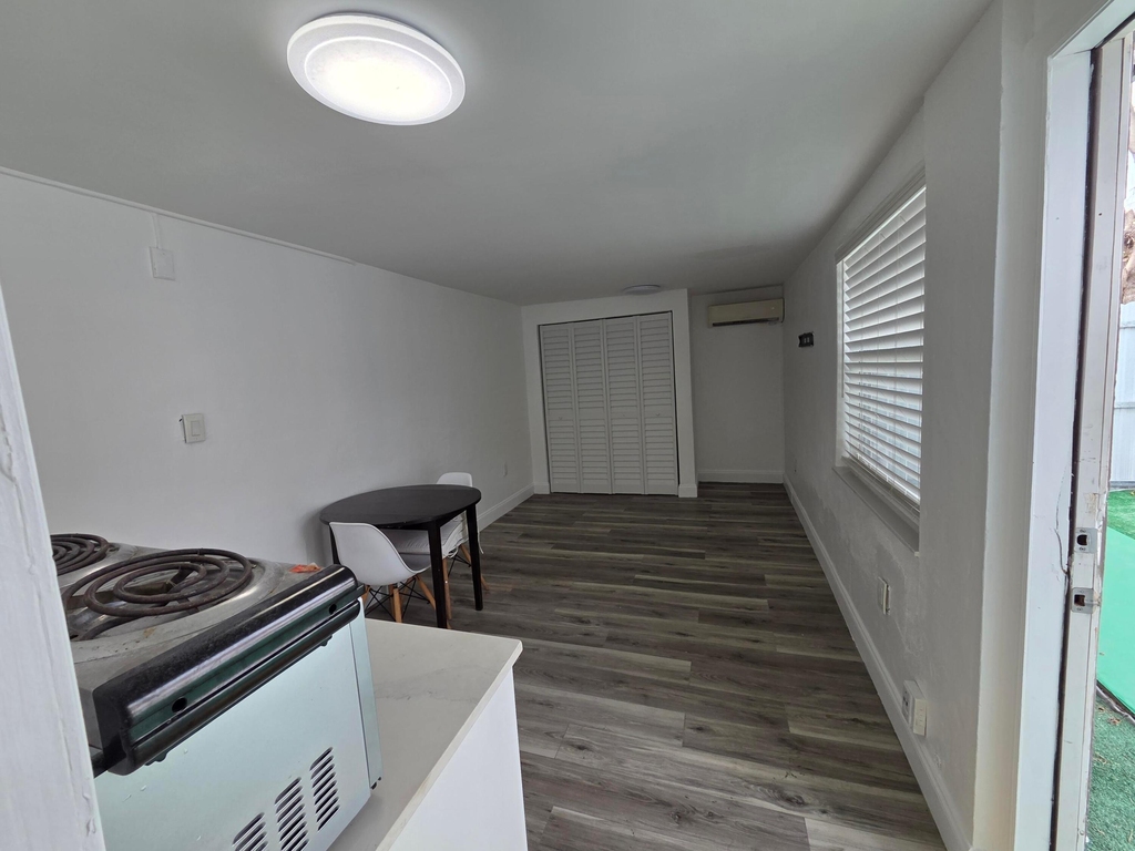 4824 Sw 45th Avenue - Photo 9
