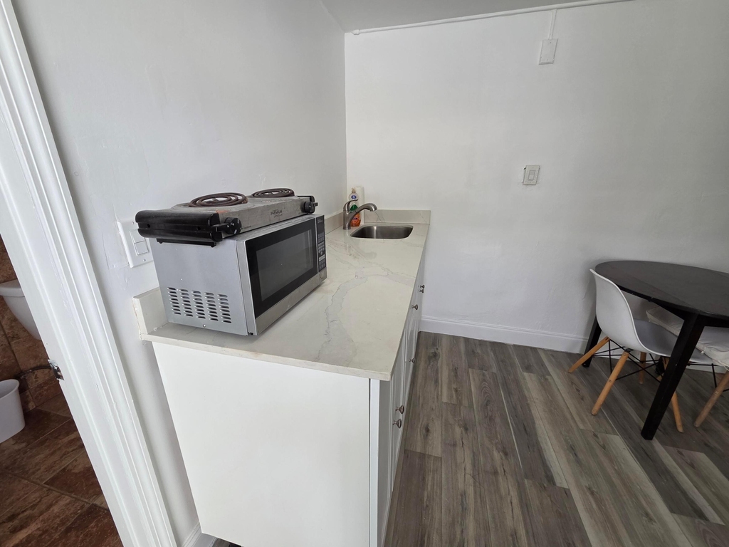 4824 Sw 45th Avenue - Photo 10