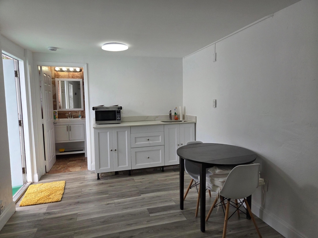 4824 Sw 45th Avenue - Photo 5
