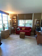 4031 N Cypress Drive - Photo 10