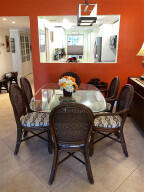 4031 N Cypress Drive - Photo 5