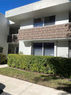 4031 N Cypress Drive - Photo 0