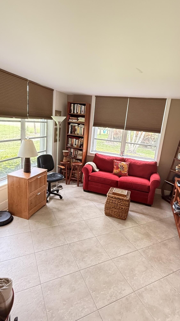 4031 N Cypress Drive - Photo 15