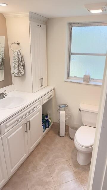 4031 N Cypress Drive - Photo 23