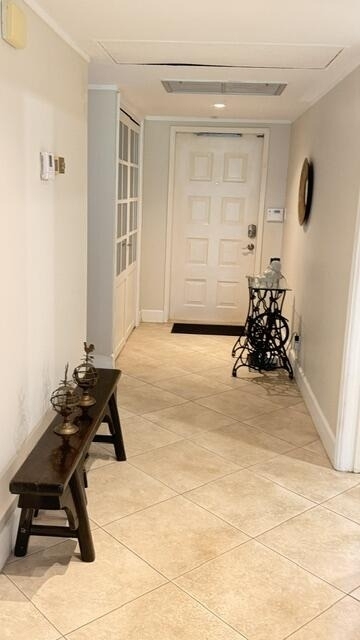 4031 N Cypress Drive - Photo 21