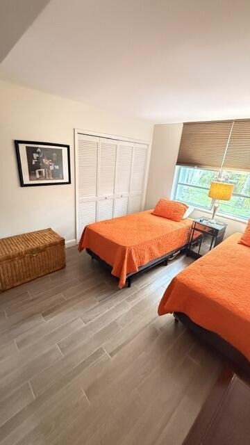 4031 N Cypress Drive - Photo 24