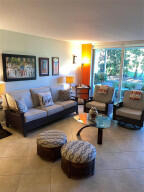 4031 N Cypress Drive - Photo 3