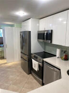 4031 N Cypress Drive - Photo 1