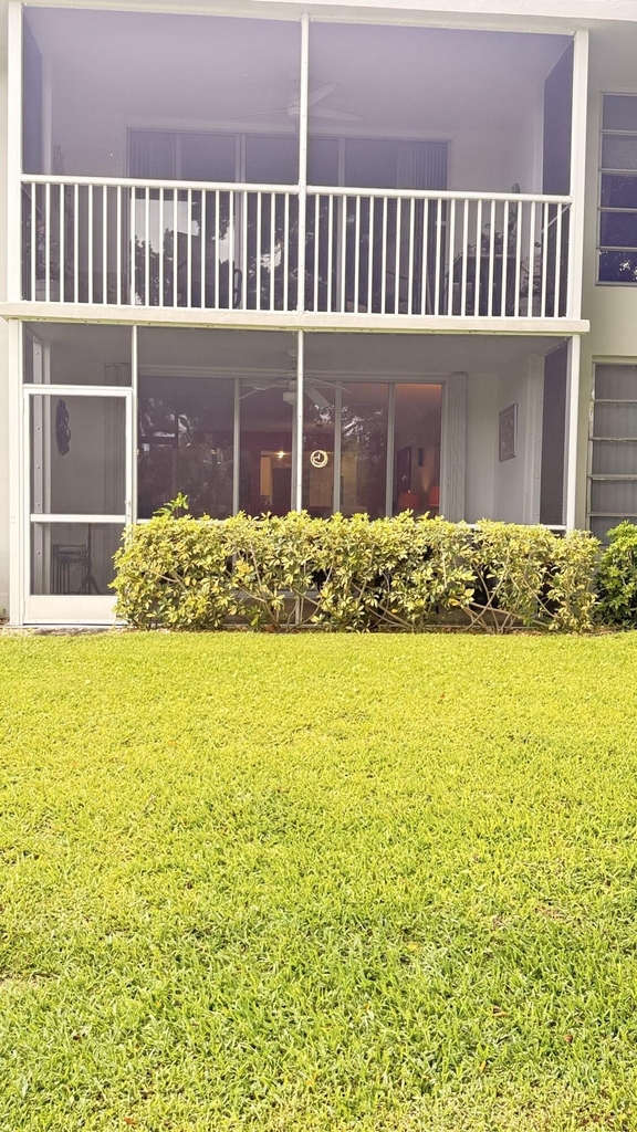 4031 N Cypress Drive - Photo 17