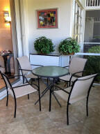 4031 N Cypress Drive - Photo 11