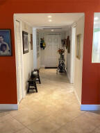 4031 N Cypress Drive - Photo 4