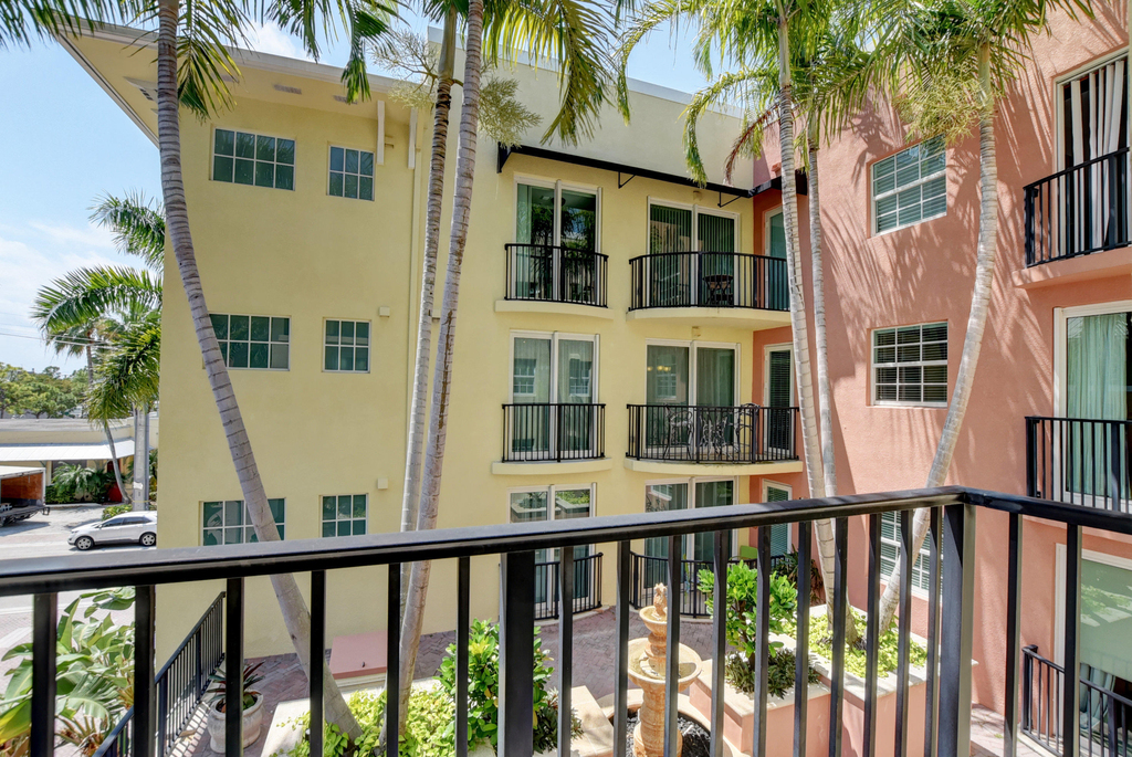 225 Ne 1st Street - Photo 17