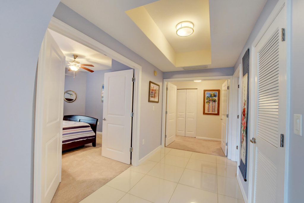 225 Ne 1st Street - Photo 5